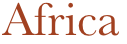 Africa