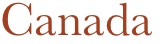 Canada