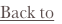 shapeimage_2_link_0