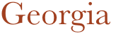 Georgia