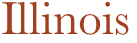 Illinois