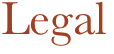 Legal