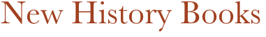 New History Books