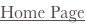 shapeimage_2_link_1