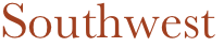 Southwest
