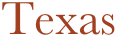 Texas