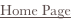 shapeimage_2_link_1