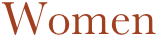 Women