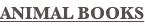 shapeimage_2_link_1