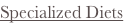 shapeimage_2_link_100
