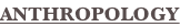shapeimage_2_link_11