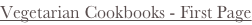 shapeimage_2_link_120