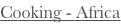 shapeimage_2_link_126