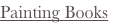 shapeimage_2_link_13