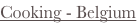 shapeimage_2_link_133