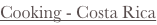 shapeimage_2_link_138