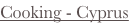 shapeimage_2_link_140