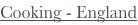 shapeimage_2_link_143