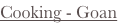 shapeimage_2_link_146