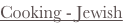 shapeimage_2_link_155