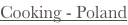 shapeimage_2_link_165
