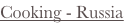shapeimage_2_link_166