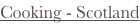 shapeimage_2_link_168