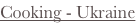 shapeimage_2_link_176