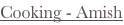 shapeimage_2_link_182