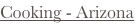 shapeimage_2_link_183