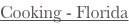 shapeimage_2_link_190