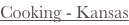 shapeimage_2_link_197