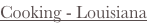 shapeimage_2_link_199