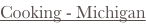 shapeimage_2_link_203