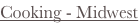 shapeimage_2_link_204
