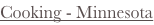 shapeimage_2_link_205
