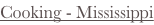shapeimage_2_link_206