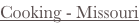 shapeimage_2_link_207