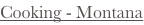 shapeimage_2_link_208