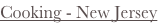 shapeimage_2_link_213