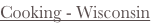 shapeimage_2_link_237