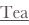shapeimage_2_link_244