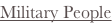 shapeimage_2_link_252