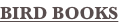 shapeimage_2_link_257
