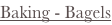 shapeimage_2_link_26
