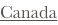 shapeimage_2_link_277