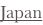 shapeimage_2_link_292