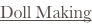 shapeimage_2_link_310