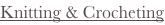 shapeimage_2_link_315