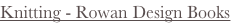 shapeimage_2_link_316
